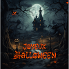 Joyeux halloween