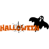 Halloween 2
