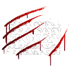 Spooky Season par Pandido
