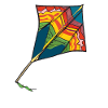 KITE