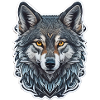 Loup