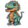 Dino