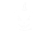 Pumpkin Funny Halloween