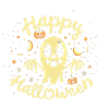 Spooky Season: Happy Halloween