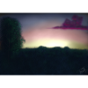 Dawn