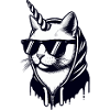 Uni-Cat-street