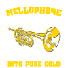Mellophone Musician