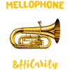 Mellophone