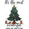 Weihnachten