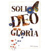 Solideogloria
