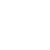 Tach