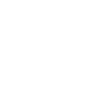 Da wird nich lang gefackelt