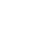 Finger Wech