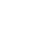 Samma, geht's noch?