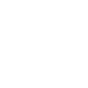 Hier simmer zuhaus