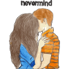 nevermind