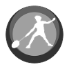 Badminton Single