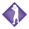 Boxer Boxer Match Boxe