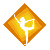 Vinyasa Mantra Sun Salutation