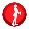 Racket Tennis Racket