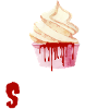 Scream - Das blutige Eis