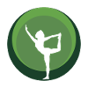 Mantra Vinyasa Sun Salutation