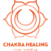 Sacral Charka T-Shirt.