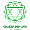 Heart Chakra T-Shirt.
