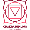 Root Chakra T-Shirt.