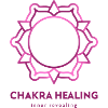 Crown ChakraT-Shirt