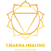 Solar Plexus Chakra T-Shirt