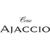 Ajaccio