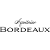 Bordeaux
