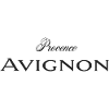 Avignon