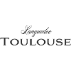 Toulouse