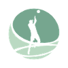Beach Volleyball Beach Volleyball