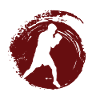 Boxe Boxe Boxeur