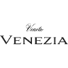 Veneto Venezia Lettering
