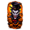 Vampire