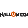 Halloween Party
