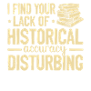 Historien
