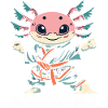Teakwondo