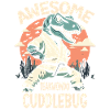 Teakwondo