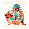 Teakwondo