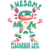 Teakwondo