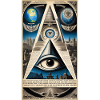 das allsehende Auge 01