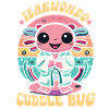 Teakwondo
