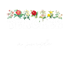 Enseignant Funny Flower Classroom Jungle