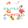 Baker Vacation Beach Group