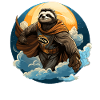 Super Sloth